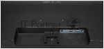 Монитор 27" LG 27MR400-B IPS 1920x1080, 100 Гц, 5 мс, 16:9, 250 кд/м2, 1xHDMI, 1x3.5 мм, черный