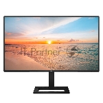 Монитор 27" Philips 27E1N1600AE IPS 2560x1440, 100 Гц, 4 мс, 16:9, 350 кд/м², HDMI, USB Type-C, HDR, Flicker Free, Low Blue Light, черный