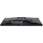 Монитор 27" Acer Nitro XV275KVymipruzx, IPS, 3840x2160, 160 Гц, 400 кд/м2, 1 мс, 16:9, 2xHDMI, 2хDP, USB-C, черный