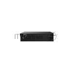Коммутатор Tenda SG110PC, 8×1 Гбит/с PoE + 2×1 Гбит/с Uplink, неуправляемый