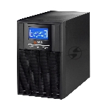 Источник бесперебойного питания (ИБП) ACD PW-TowerLine 2000