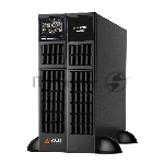 Источник бесперебойного питания (ИБП) ACD PW-RackLine Pro 6000T