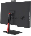 Моноблок IRU Office 23IH6PA 23.8" Full HD i5 12400 (2.5) 16Gb SSD512Gb UHDG 730 Free DOS GbitEth WiFi BT 120W Cam черный 1920x1080 (RUS)