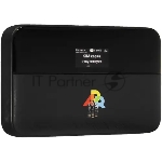 Роутер 4G Anydata R160 (Powerbank)