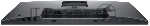 Монитор 27" Dell P2725HE IPS 1920x1080, 100 Гц, 5 мс, 16:9, 300 кд/м², HDMI, DisplayPort, USB Type-C, RJ-45, Flicker Free, Low Blue Light, черный