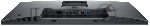 Монитор 27" Dell P2725H IPS 1920x1080, 100 Гц, 5 мс, 16:9, 300 кд/м², HDMI, DisplayPort, VGA, Flicker Free, Low Blue Light, черный