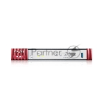 Межсетевой экран Zyxel USG FLEX 100HP с подпиской Gold на 1 год (AS, AV, CF, IDP/DPI, Sandboxing, SecuReporter), 1xRJ-45: 1G PoE+ (LAN/WAN), 7xRJ-45: 1G (LAN/WAN), 1xUSB3.0 **