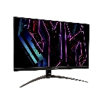 Монитор 27" Acer Predator XB273KV3bmiiprx IPS 3840x2160, 160 Гц, 1 мс, 16:9, 400 кд/м2, 2xHDMI, 1хDP, черный