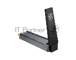 Беспроводной роутер MSI Сетевая карта 574 Мбит/с Wi-Fi 5 Wi-Fi 6 IEEE 802.11a IEEE 802.11b IEEE 802.11g IEEE 802.11n Наличие USB 3.0 USB 3.2 AX1800