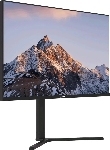 Монитор 27" Dahua DHI-LM27-B201A IPS 1920x1080, 100 Гц, 5 мс, 16:9, 250 кд/м², HDMI, DisplayPort, VGA, Low Blue Light, черный