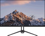Монитор 27" Dahua DHI-LM27-B201E IPS 1920x1080, 100 Гц, 7 мс, 16:9, 300 кд/м², HDMI, DisplayPort, VGA, черный