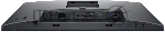 Монитор 24.07" DELL P2425E IPS 1920x1200, 100 Гц, 5 мс, 16:10, 300 кд/м², 1xHDMI, 1хDP, 1хUSB-C, 3xUSB, Ethernet, черный/серебристый