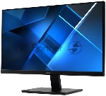 Монитор 21.5" Acer Vero V227QE3biv IPS 1920x1080, 100 Гц, 4 мс, 16:9, 250 кд/м², 1xHDMI, 1xVGA, черный