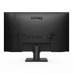 Монитор 27" BenQ GW2790E IPS 1920x1080, 100 Гц, 5 мс, 16:9, 250 кд/м², 2xHDMI, 1xDP, 2x2 Вт, черный