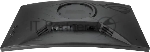 Монитор 27" ASUS ROG Strix XG27WCMS VA 2560x1440, 280 Гц, 1 мс, 16:9, 400 кд/м2, 1xHDMI, 1xDP, 1xUSB-C, изогнутый, черный