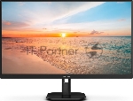 Монитор 27" Philips 27E1N1800A IPS 3840x2160, 60 Гц, 4 мс, 16:9, 350 кд/м², 2xHDMI, DisplayPort, HDR, черный