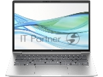 Ноутбук HP ProBook 440 G11/14"/IPS/Intel Core Ultra 5 125U/16Gb/512Gb SSD/Intel Graphics/DOS/серебристый