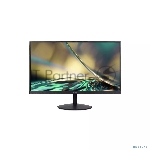 Монитор 31.5" Acer SB322QAbi IPS 1920x1080, 75 Гц, 1 мс, 16:9, 300 кд/м2, 1xHDMI, 1xVGA, черный