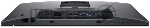 Монитор 23.8" Dell P2425H IPS 1920x1080, 100 Гц, 5 мс, 16:9, 250 кд/м², HDMI, DisplayPort, VGA, Flicker Free, Low Blue Light, черный