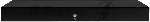 Коммутатор SNR SNR-S5210G-24FX, 20×1 Гбит/с SFP + 4×1 Гбит/с Комбо (RJ45/SFP) + 4×10 Гбит/с SFP+, управляемый