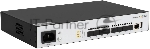 Коммутатор SNR SNR-S5210X-8F, 8×10 Гбит/с SFP+, управляемый