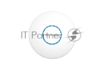 Точка доступа Wi-Fi IP-COM AX3000 MU-MIMO PRO-6-LITE