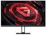 Монитор 23.8" Xiaomi G24i ELA5625EU IPS 1920x1080, 180 Гц, 1 мс, 16:9, 250 кд/м², 1xDP, 1xHDMI, 75x75