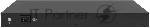 Коммутатор SNR SNR-S5310G-48TX-POE, 48×1 Гбит/с PoE + 6×10 Гбит/с SFP+, управляемый