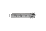 Коммутатор SNR SNR-S1908G-2S, 8×1 Гбит/с + 2×1 Гбит/с SFP, управляемый