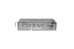 Коммутатор SNR SNR-S1904GP-2S, 1 Гбит/с, количество портов 4 шт, (L2)