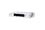 Коммутатор SNR SNR-S1100G-5T, 5×1 Гбит/с, неуправляемый