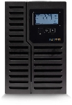 Источник бесперебойного питания Smartwatt XPERT COMBO 2kVA 1800Вт 2000ВА черный
