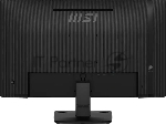 Монитор 27" MSI PRO MP271A E2 IPS 1920x1080, 120 Гц, 4 мс, 16:9, 300 кд/м², 1xVGA, 1xHDMI, 1xDP, 1x3.5 мм, 2x2 Вт, черный