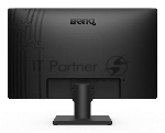 Монитор 23.8" BenQ GW2490E IPS 1920x1080, 100 Гц, 5 мс, 16:9, 250 кд/м², 2xHDMI, 1xDP 1.2, черный