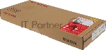 Коммутатор IP-COM G1024G, 24×1 Гбит/с, неуправляемый