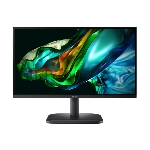 Монитор 24.5" Acer EK251QEbi IPS 1920x1080, 100 Гц, 1 мс, 16:9, 250 кд/м², 1xHDMI, 1xVGA, черный