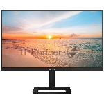 Монитор 27" Philips 27E1N1900AE IPS 3840x2160, 60 Гц, 4 мс, 16:9, 350 кд/м², 2xHDMI, USB Type-C, HDR, Flicker Free, Low Blue Light, черный