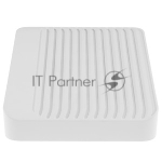 Коммутатор Ubiquiti UniFi Switch Pro 8 PoE PoE-коммутатор, 8х 1G RJ45, 2х 10G SFP+, раздача 120 Вт