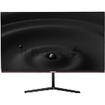 Монитор 23.8" Гравитон MN24B IPS 1920x1080, 75 Гц, 5 мс, 16:9, 300 кд/м², 2xHDMI, HDR, FreeSync, Flicker-Free, Low Blue Light, черный