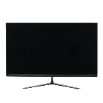 Монитор 23.8" Lime R238L V2 IPS 1920x1080, 100 Гц, 5 мс, 16:9, 250 кд/м², 1xHDMI, 1xVGA, черный