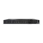 Коммутатор Mellanox Quantum MQM8790-HS2R, 40×200 Гбит/с QSFP56, неуправляемый