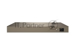 Коммутатор IP-COM X5308F, 8×10 Гбит/с SFP+, управляемый