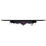 Монитор 31.5" Gigabyte AORUS FO32U2P-EK QD-OLED 3840x2160, 240 Гц, 0.03 мс, 16:9, 1000 кд/м², HDMI 2.1, DP 2.1, miniDP 2.1, USB-C, 3xUSB 3.2, 3.5 Jack, динамики (2x5 Вт), HDR10, FreeSync Premium Pro, PIP, черный