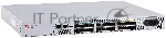 Коммутатор Brocade G610, 24×32Gb FC