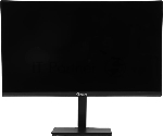 Монитор 27" PINEBRO MF-2704D IPS 1920x1080, 75 Гц, 5 мс, 16:9, 250 кд/м², 1xHDMI, 1xDP, 1xVGA, 1x3.5 мм, черный