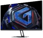 Монитор 27" Xiaomi G27Qi IPS 2560x1440, 180 Гц, 1 мс, 16:9, 300 кд/м², 1000:1, 2xHDMI, 2xDP, черный