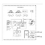 Коммутатор MikroTik CRS320-8P-8B-4S+RM, 16×1 Гбит/с PoE, 4×10G SFP+, управляемый