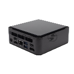 Компьютер Raskat Standart 507 (Intel Core i5-12450H, RAM 16Gb, SSD 1Tb, noOS)