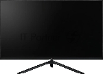 Монитор 31.5" Delta Computers «СОВА» OM315I 2K IPS 2560x1440, 75 Гц, 5 мс, 16:9, 300 кд/м², 2xHDMI, DisplayPort, FreeSync, Flicker Free, Low Blue Light, черный