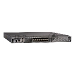 Коммутатор CISCO MDS 9132T FC 32Gb Fibre Channel Switch, 8 port Active (Licensed) (up to 32-port), NO transceiver included, PS 650W (up to 2xPSU), 2x FAN Port Side Exhaust, 1U, analog BR-G610-8-32G/BR-G610-8-16G